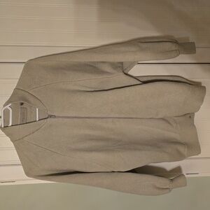 Essentials Fear of God Sweater M XS